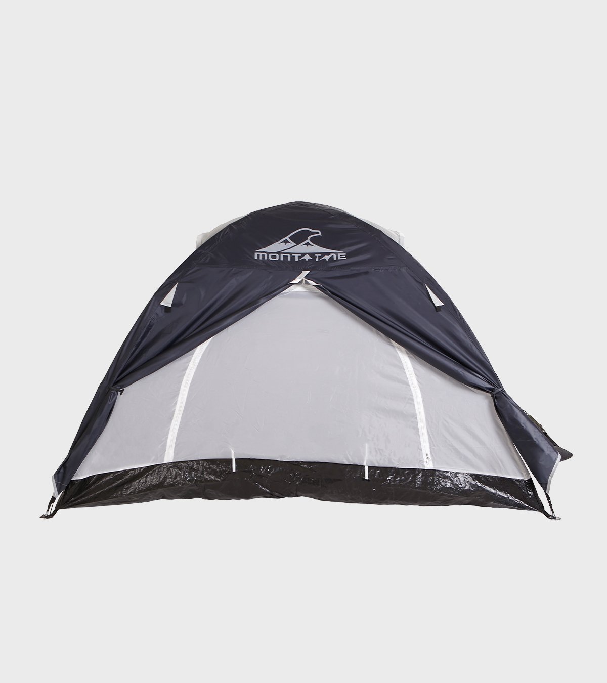 Carpa Shelter 4 personas