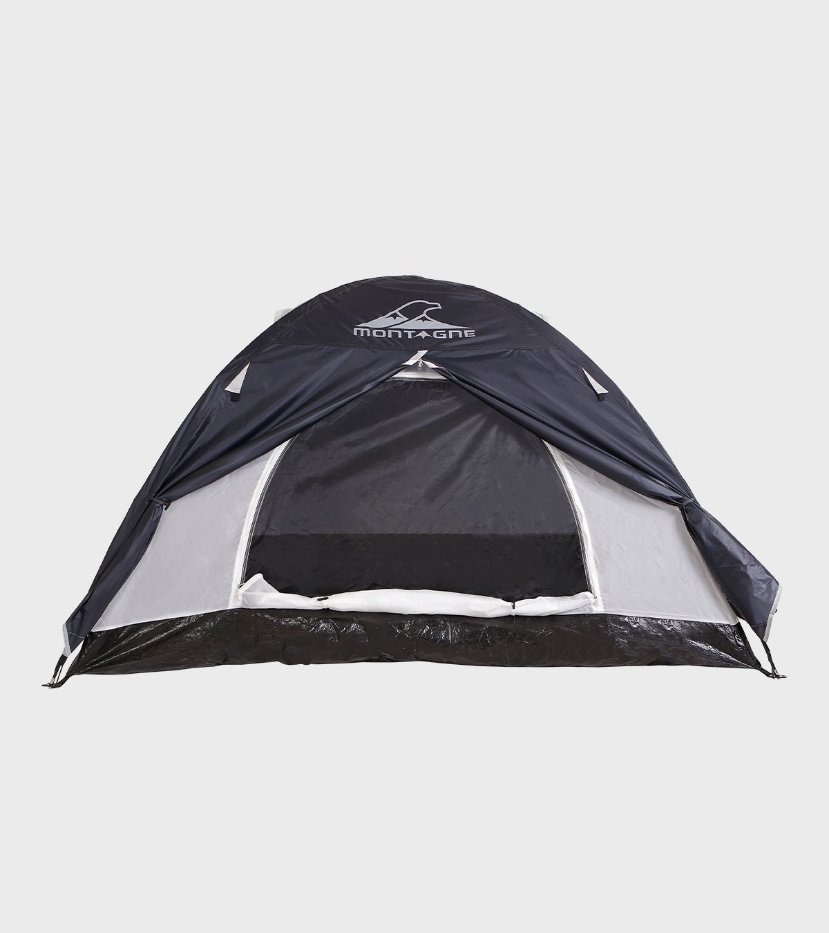Carpa Shelter 4 personas