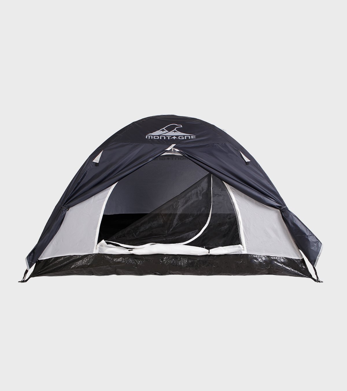 Carpa Shelter 4 personas
