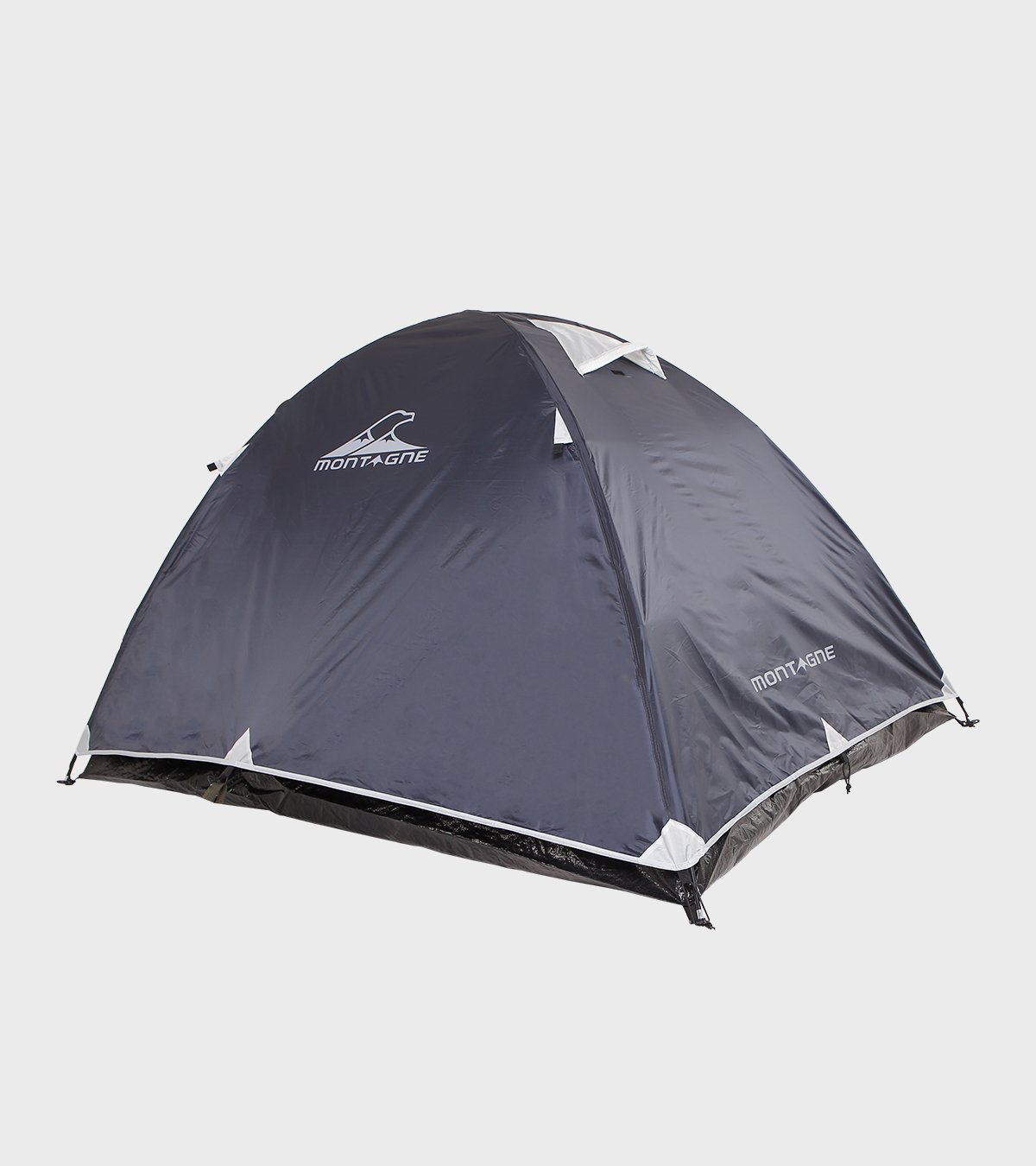 Carpa Shelter 4 personas
