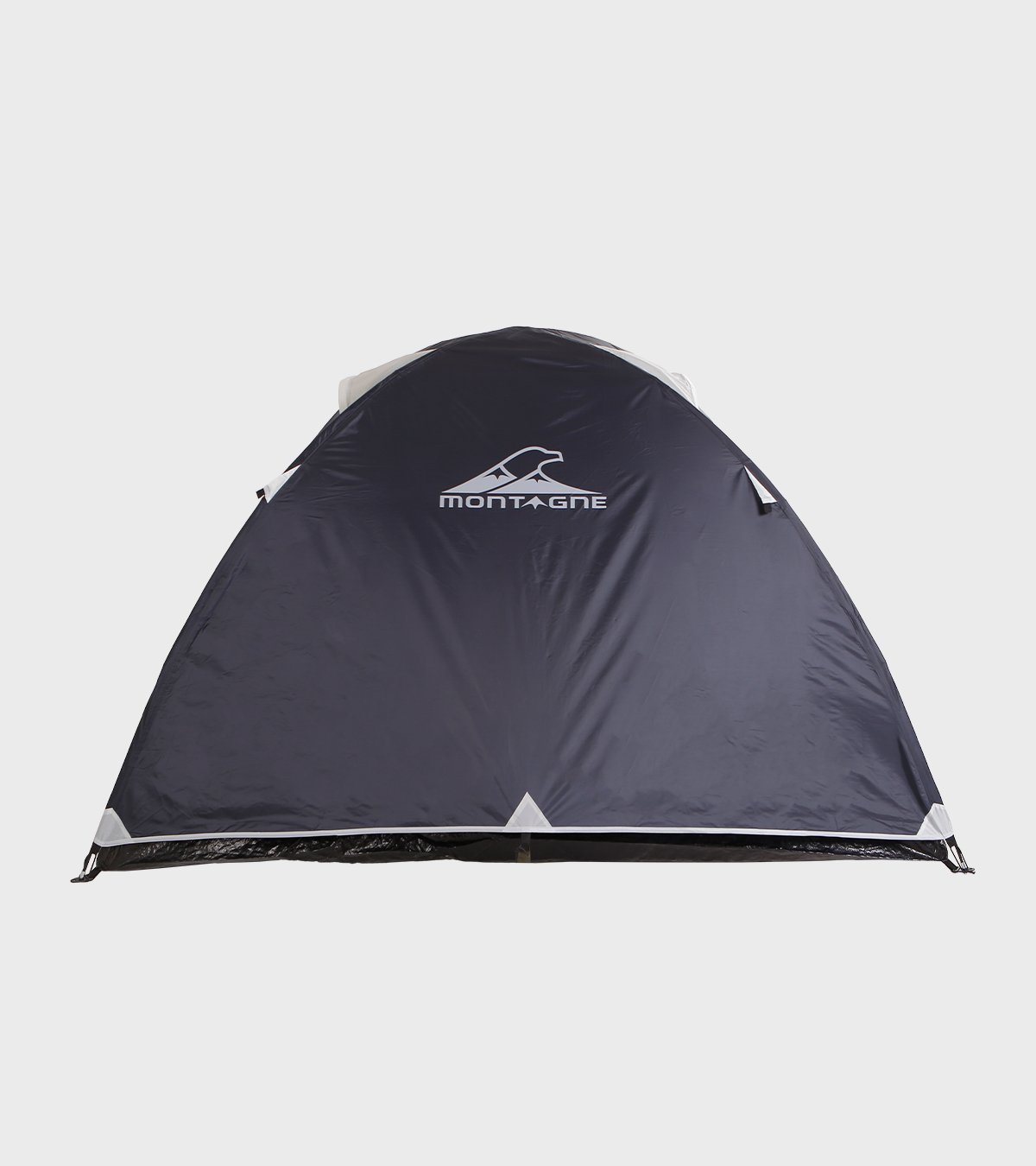 Carpa Shelter 4 personas