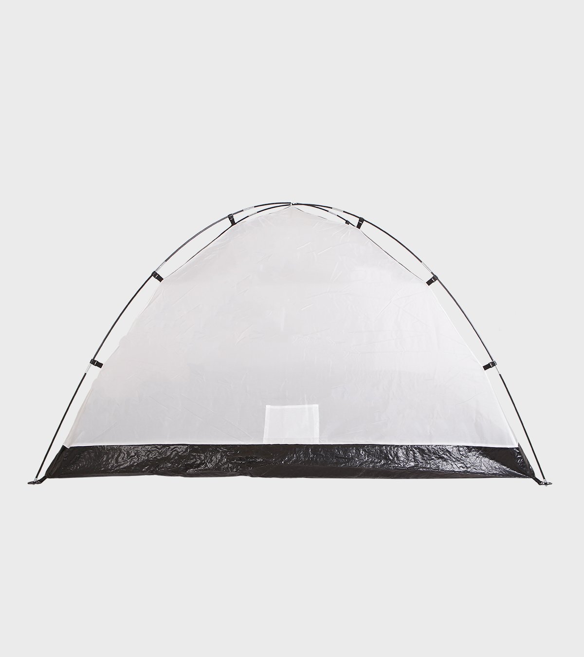 Carpa Shelter 4 personas