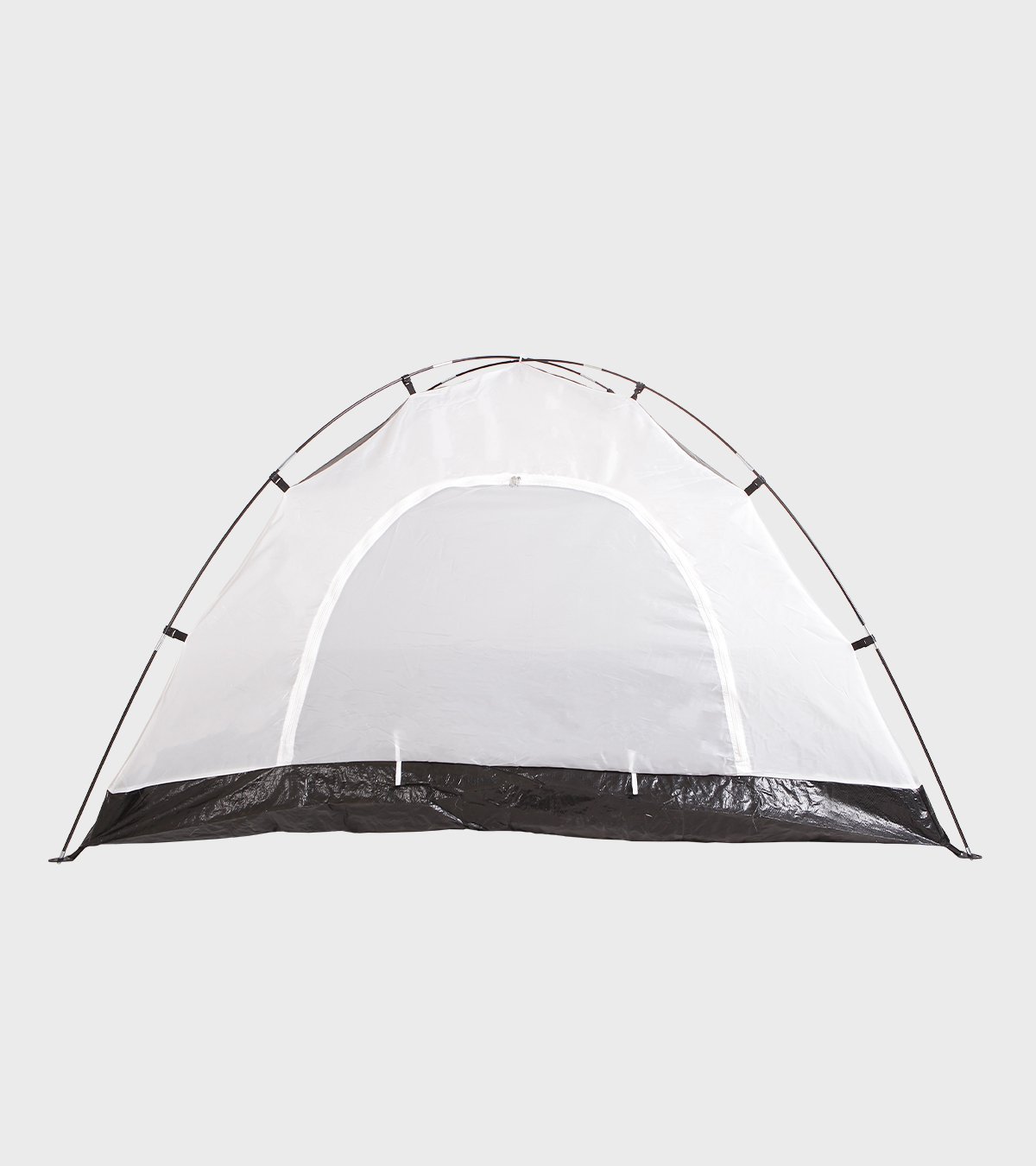 Carpa Shelter 4 personas