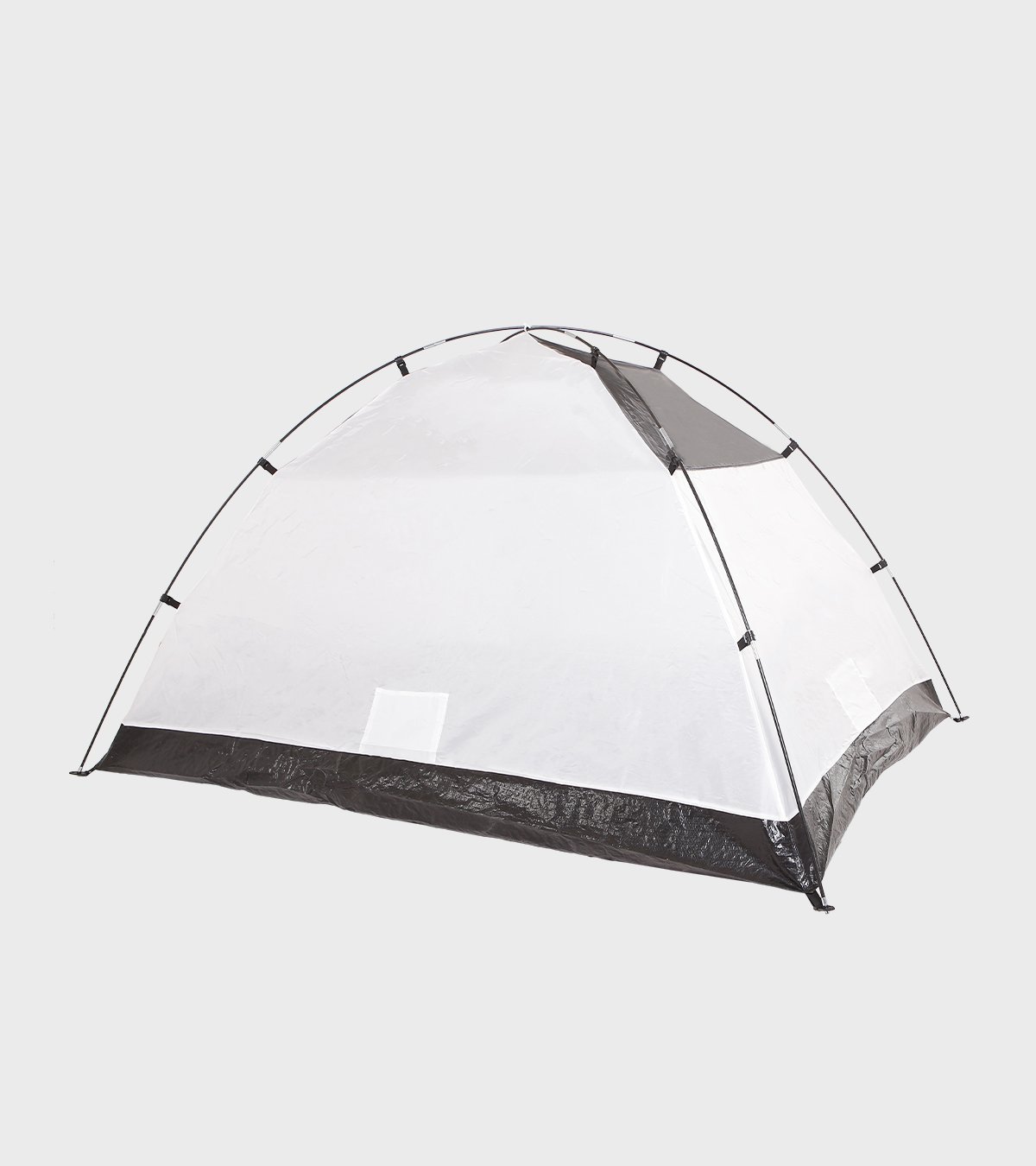 Carpa Shelter 4 personas