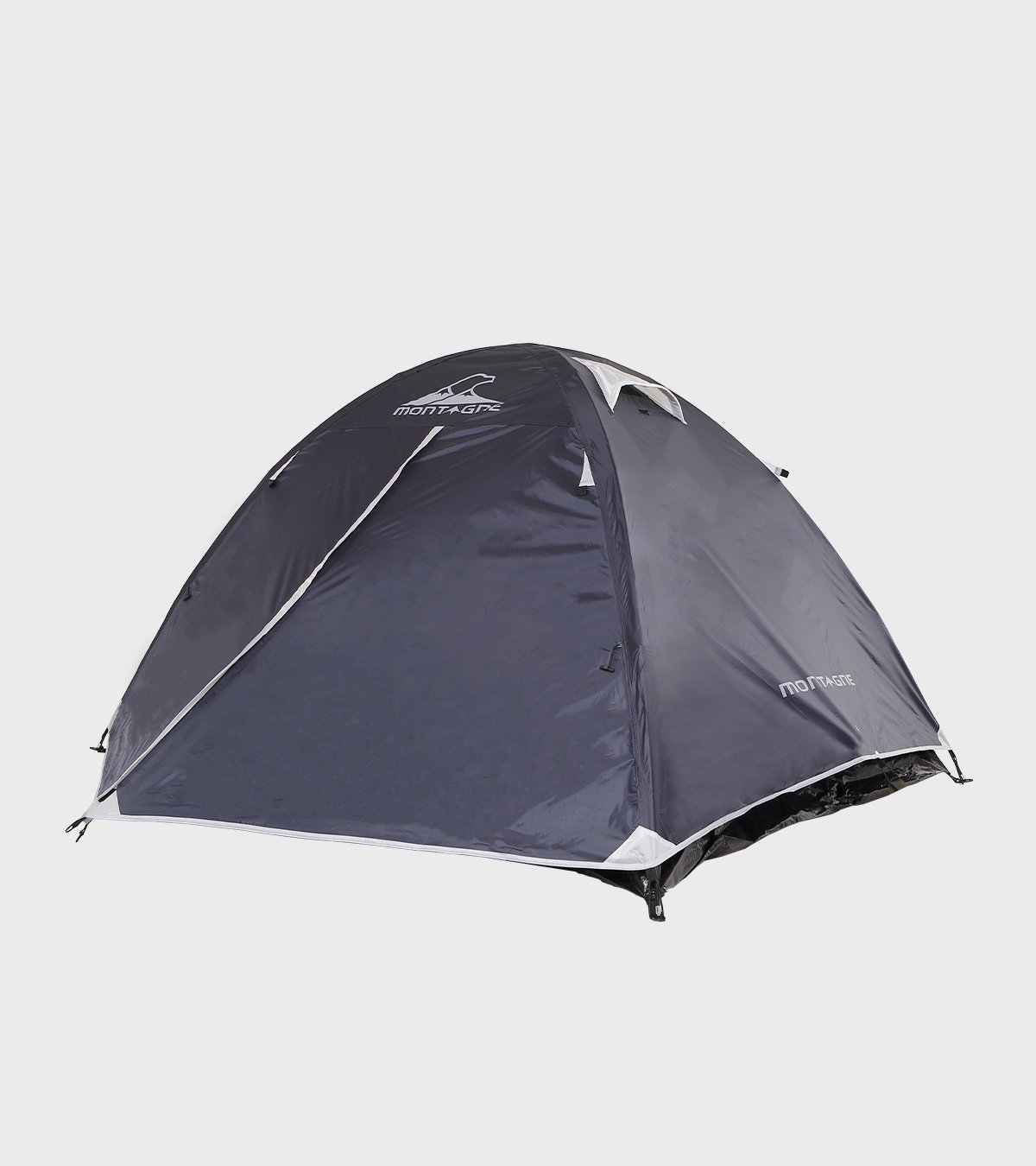 Carpa Shelter 4 personas