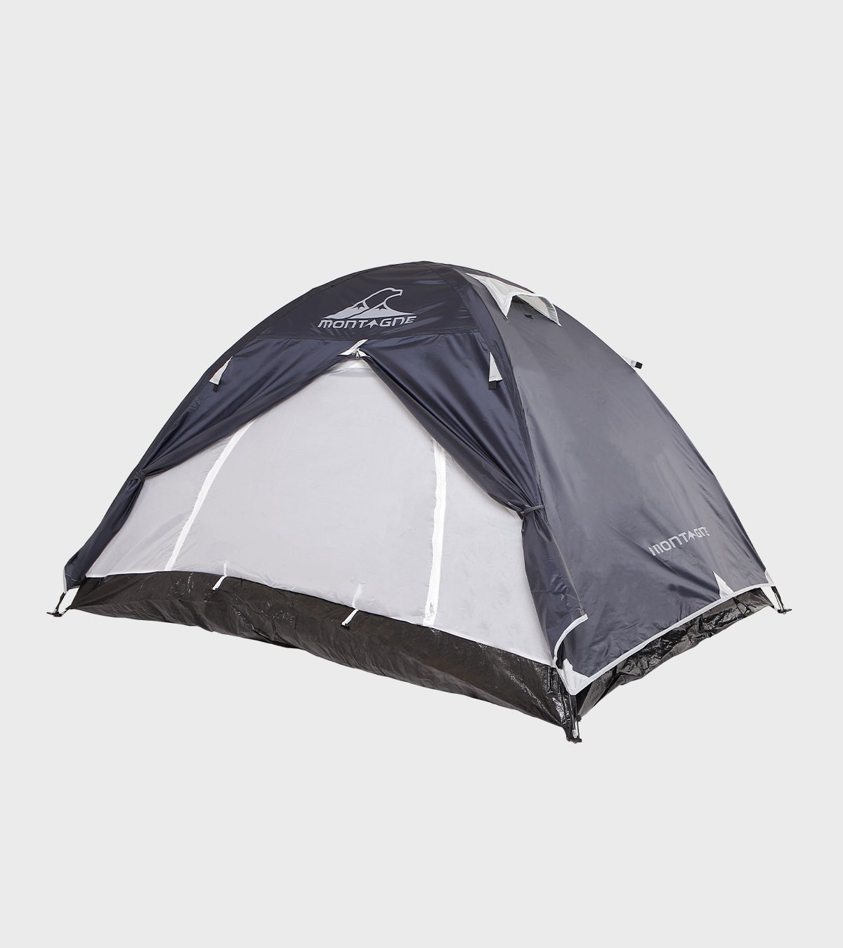 Carpa Shelter 4 personas