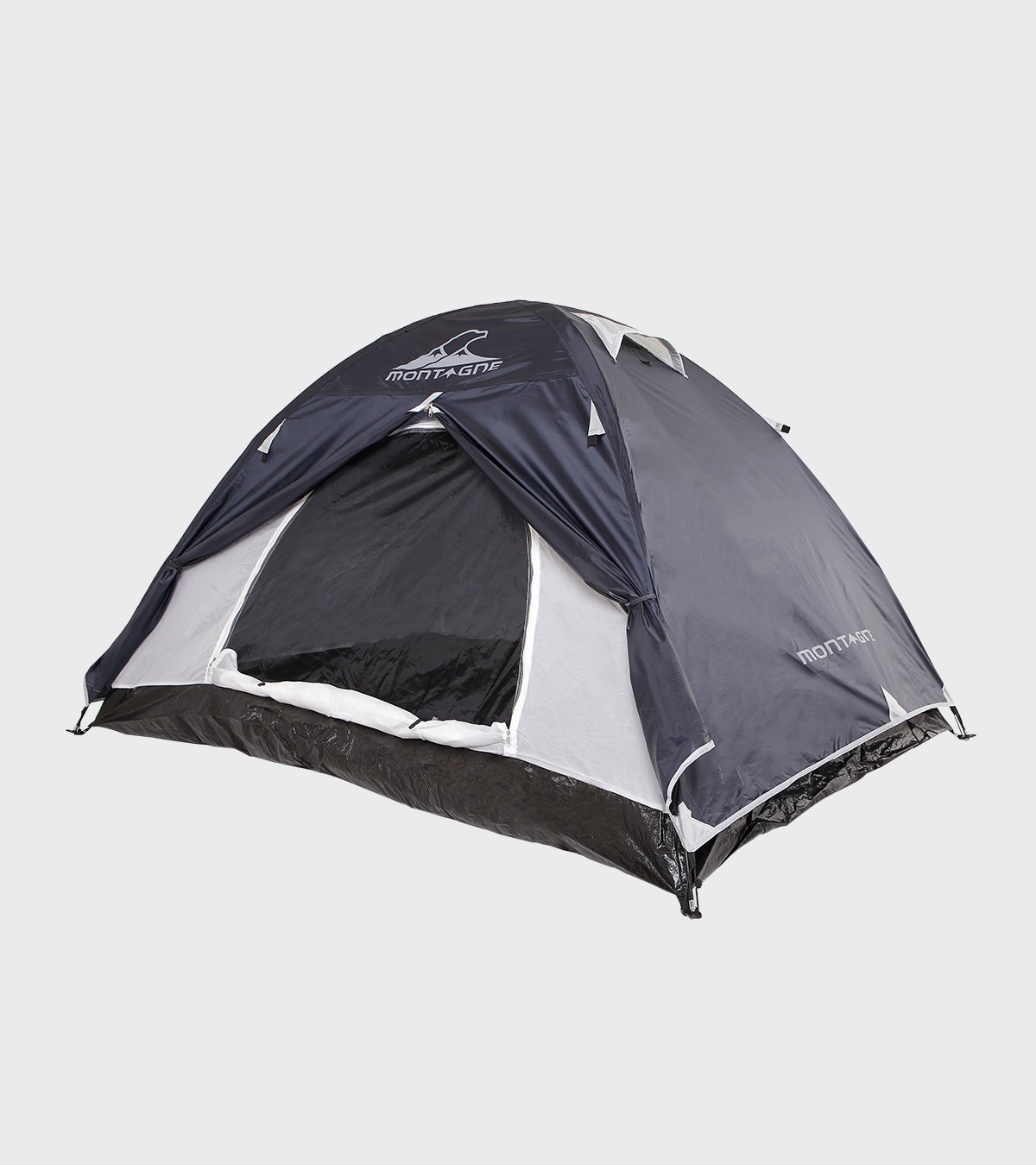 Carpa Shelter 4 personas