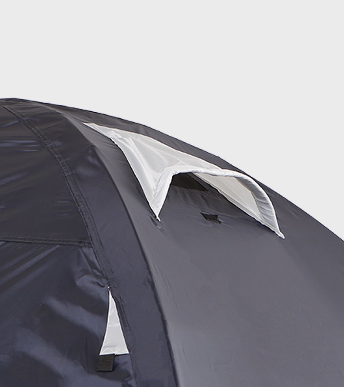Carpa Shelter 4 personas