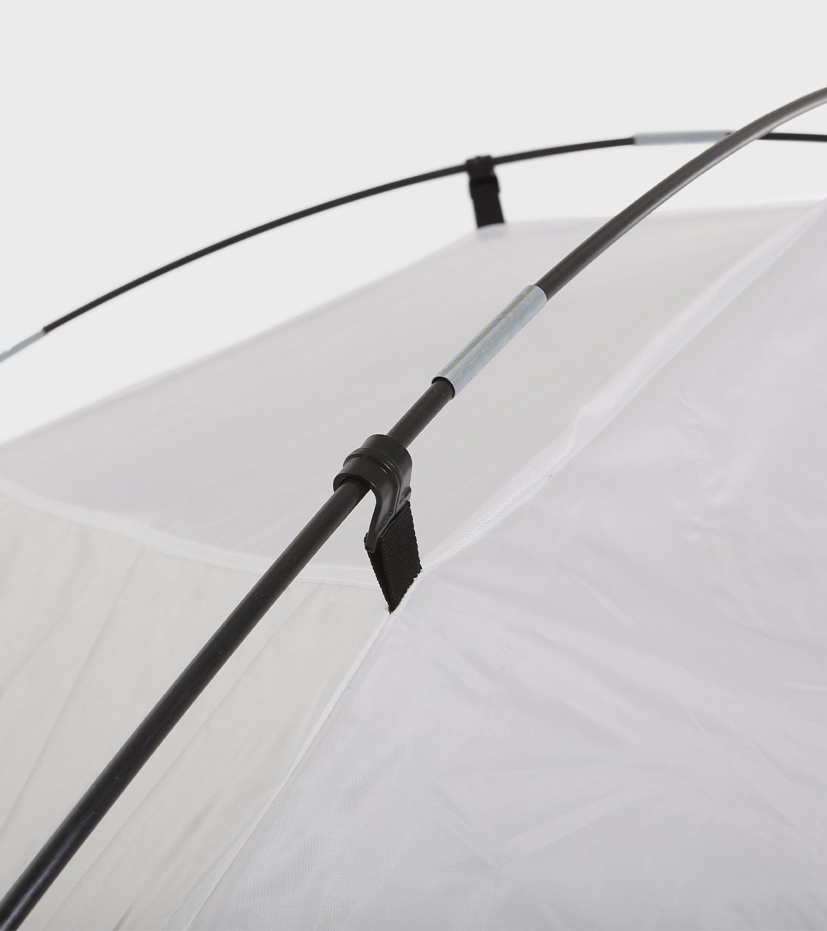 Carpa Shelter 4 personas