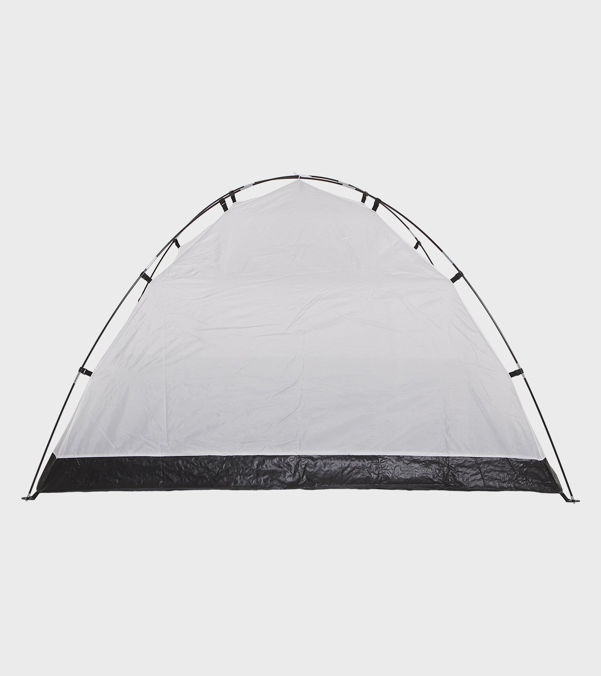 Carpa Shelter 4 personas