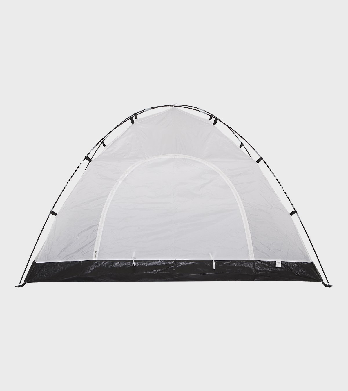 Carpa Shelter 4 personas