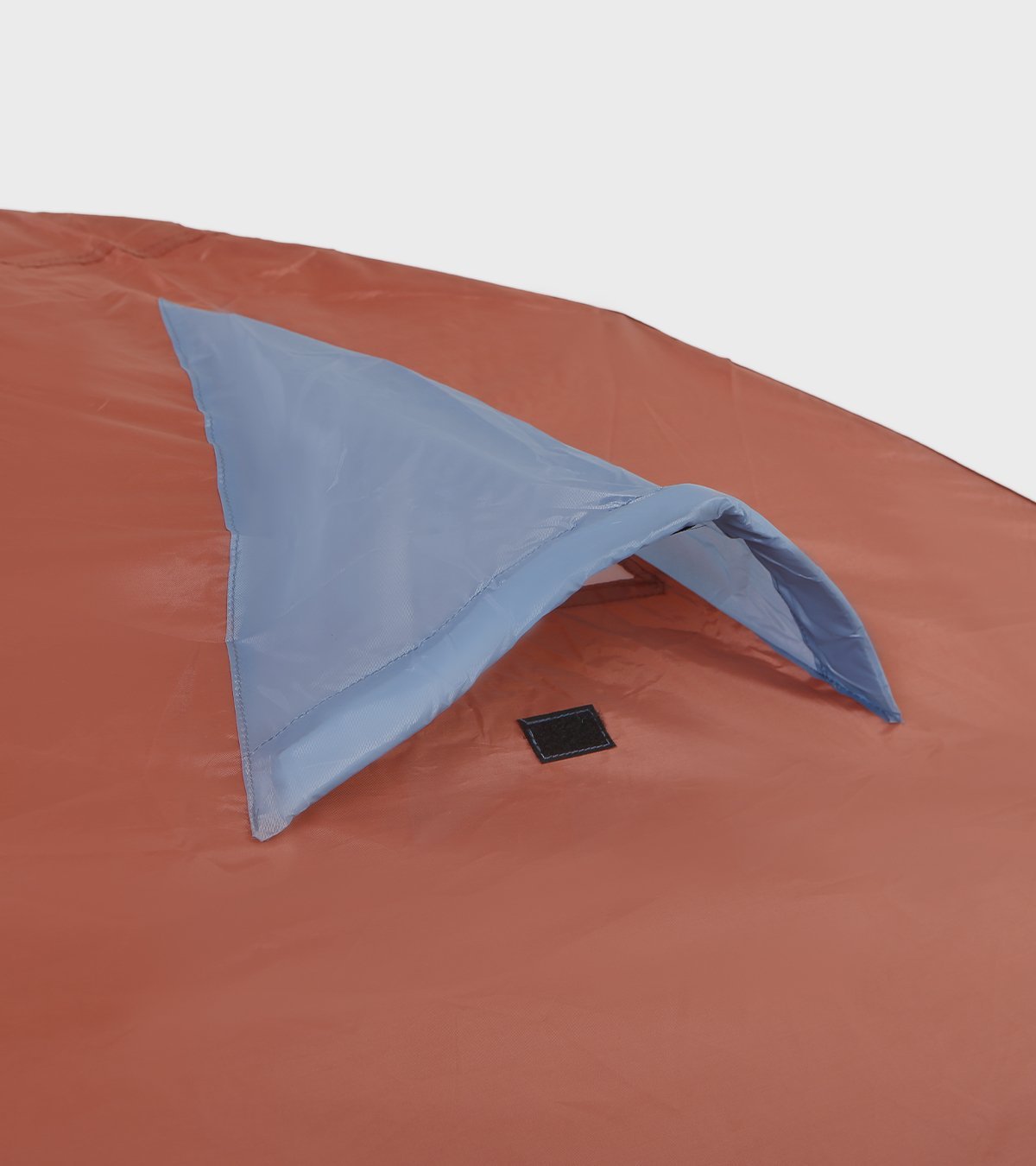 Carpa Shelter 4 personas