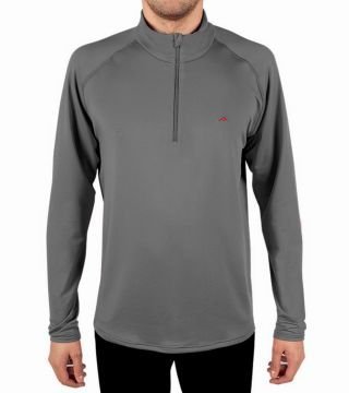 Buzo de hombre Leroy