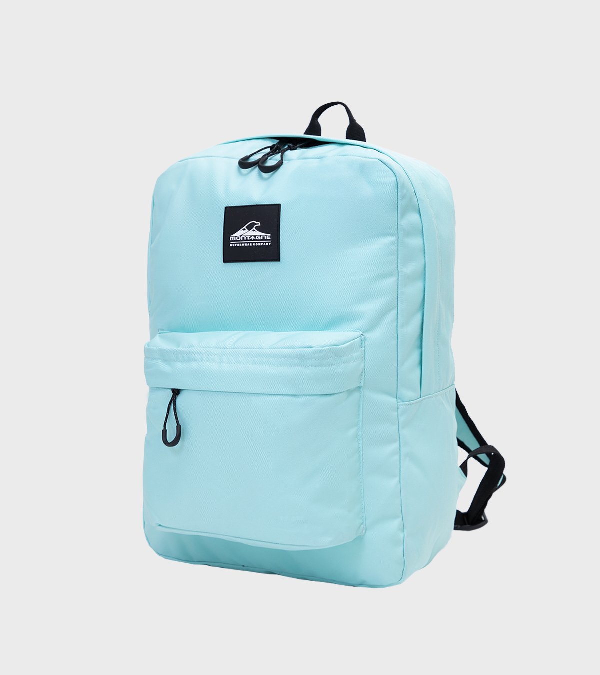 Mochila Urban 35 Lts