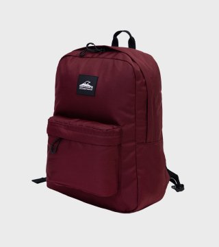 Mochila Urban 35 Lts
