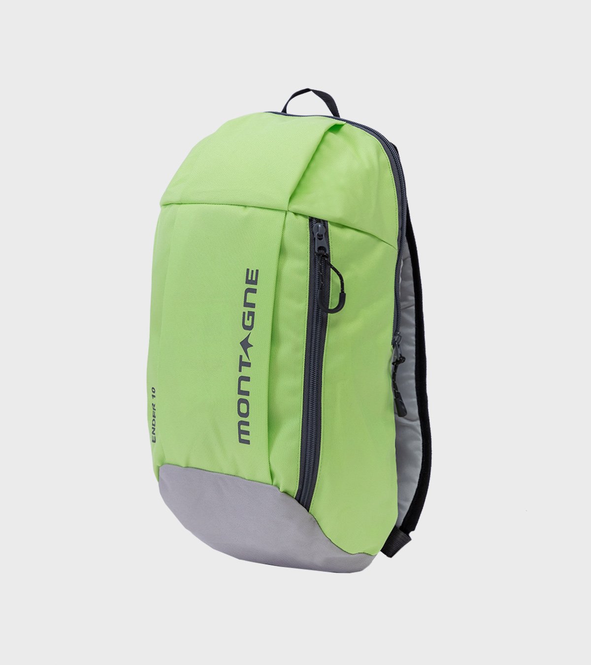 Mochila Ender 10 lts