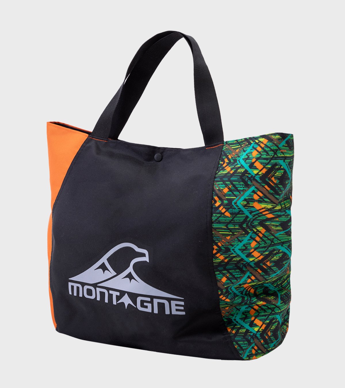 Bolso Horizon 40 Lts