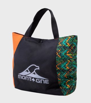Bolso Horizon 40 Lts