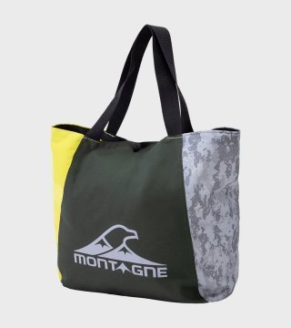Bolso Horizon 40 lts.