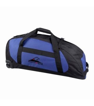 Bolso para viaje Container New 110 lts.