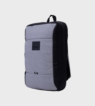 Mochila Conmuter 18 Lts