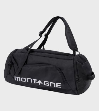 Bolso Duffel 52 LTS.