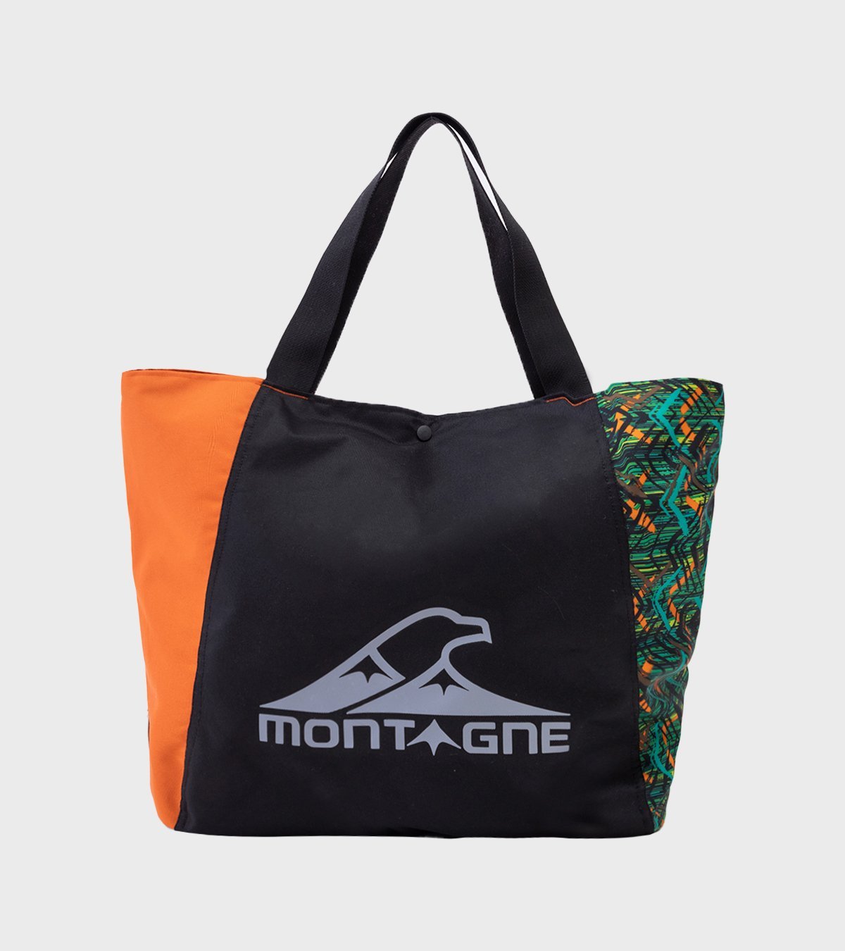 Bolso Horizon 40 Lts