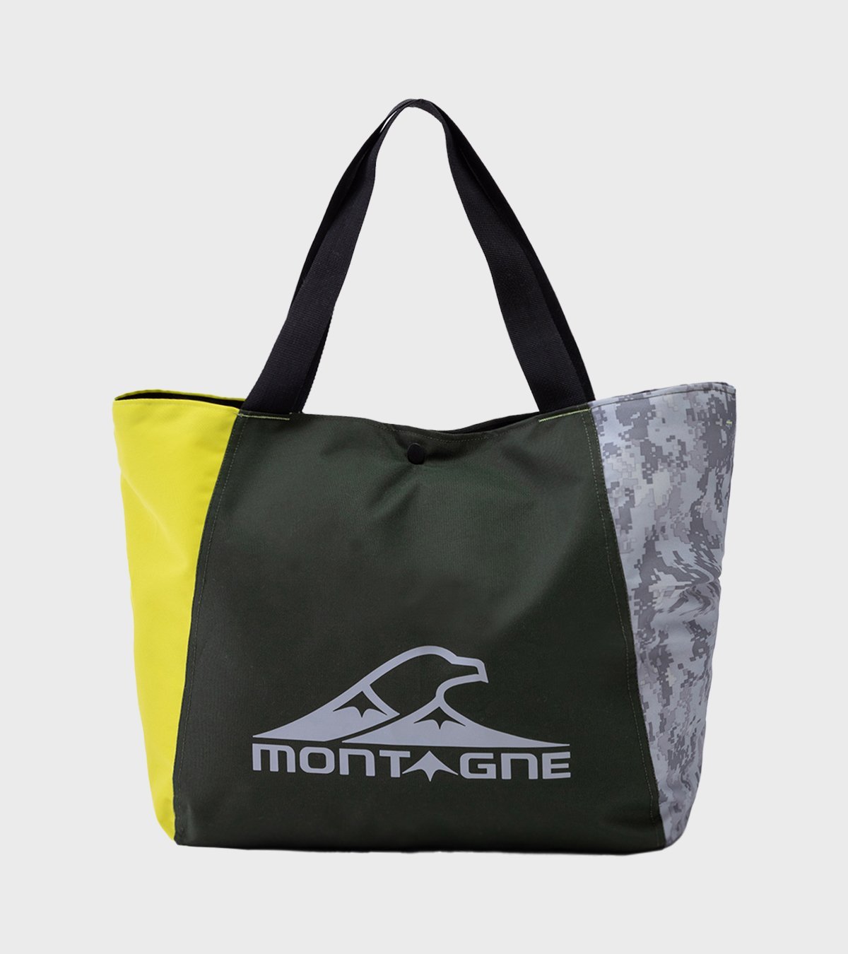 Bolso Horizon 40 lts.