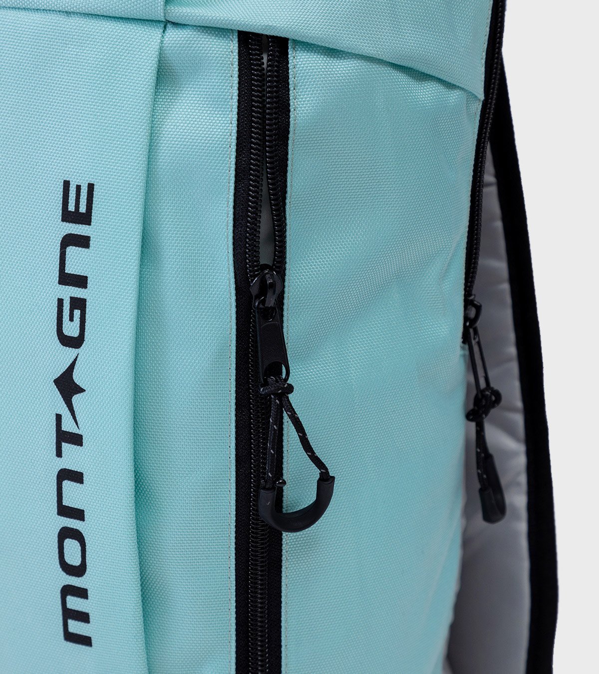 Mochila Ender 10 lts