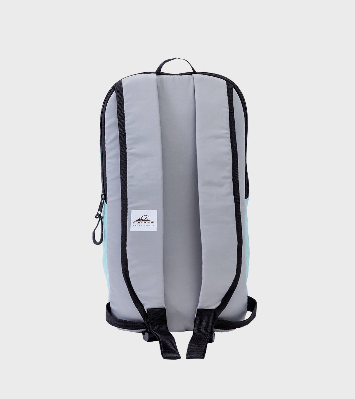 Mochila Ender 10 lts