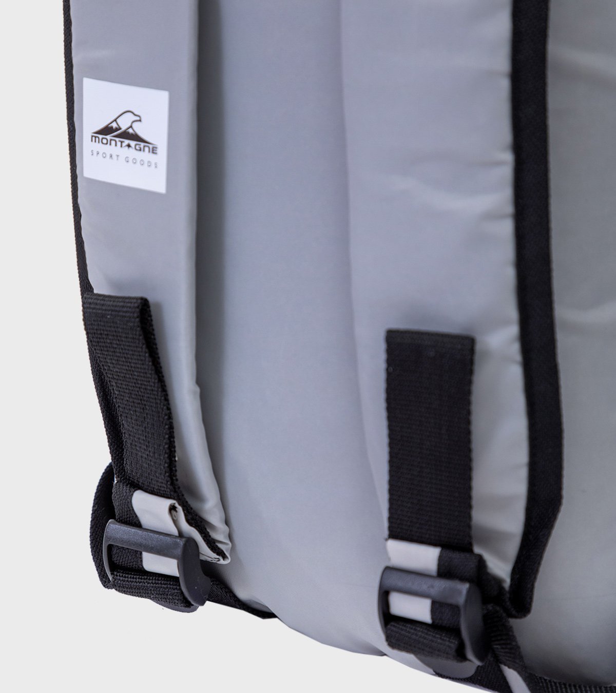 Mochila Ender 10 lts