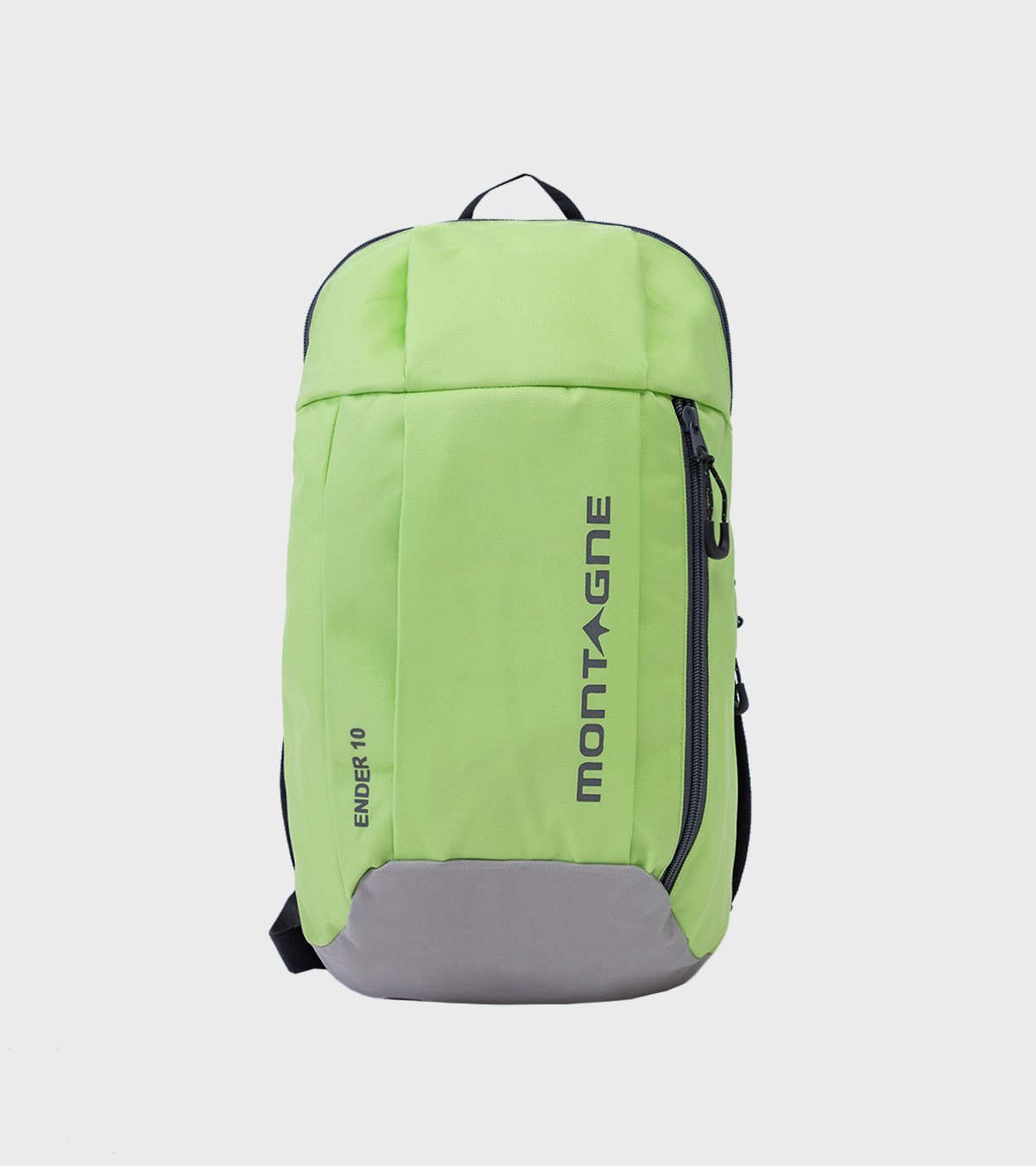 Mochila Ender 10 lts