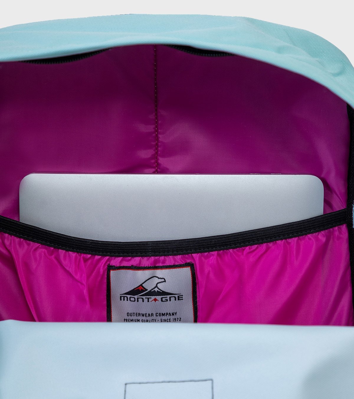 Mochila Urban 35 Lts