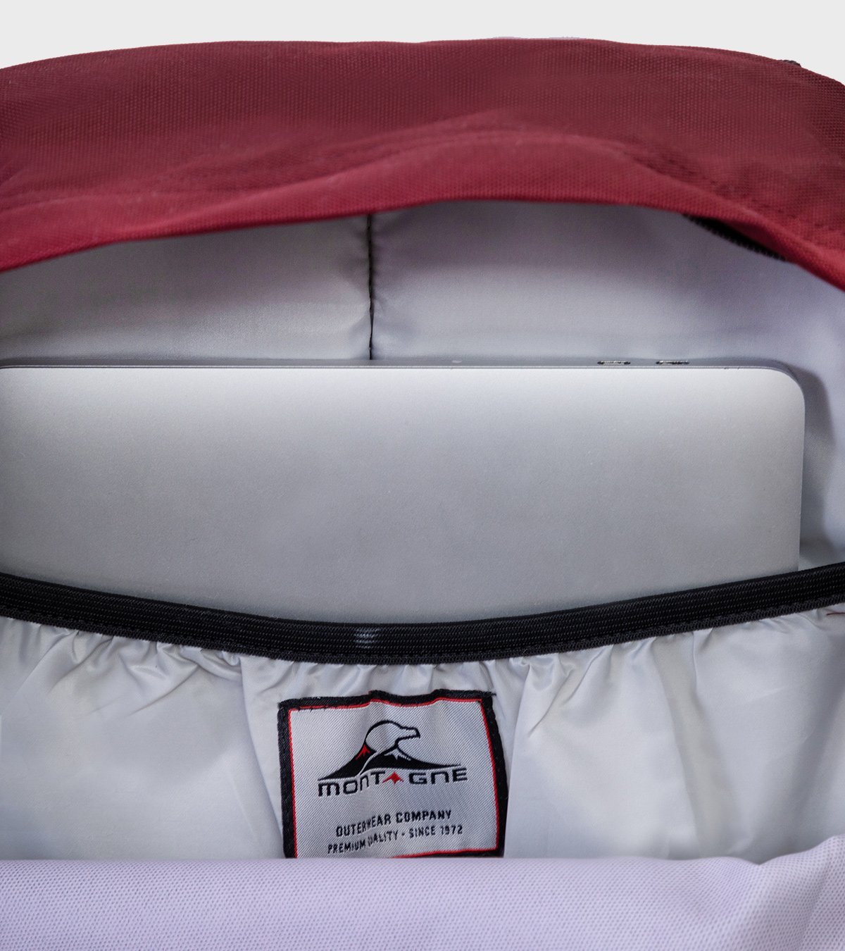 Mochila Urban 35 Lts