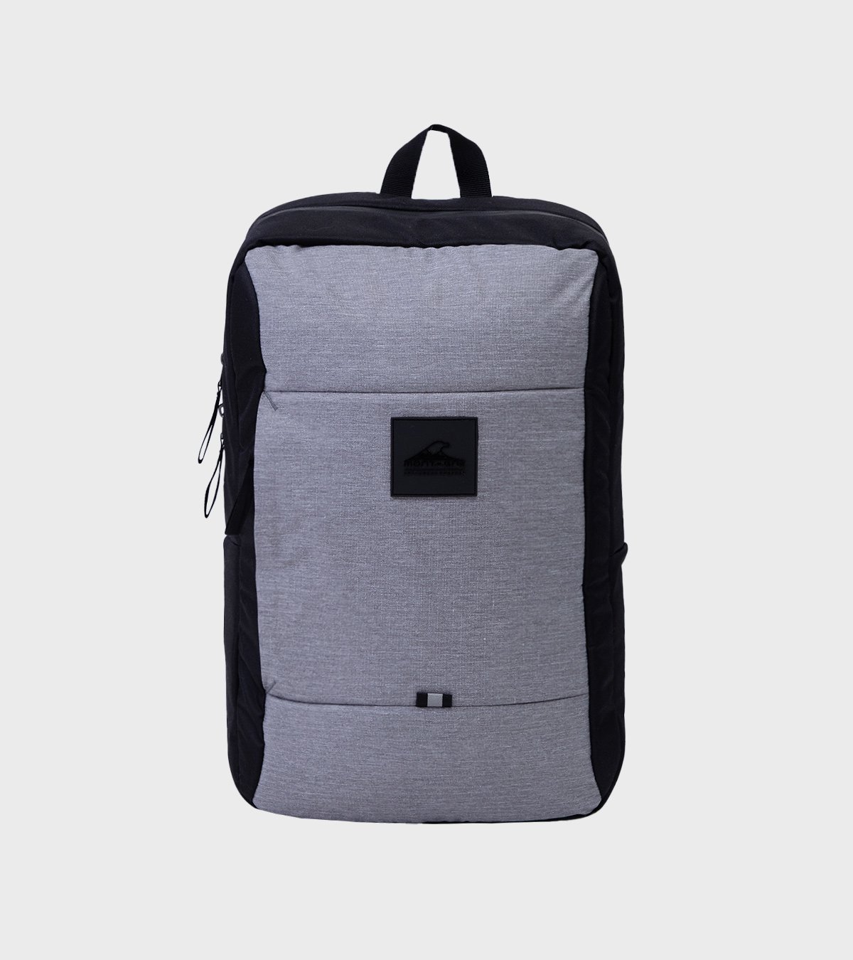 Mochila Conmuter 18 Lts