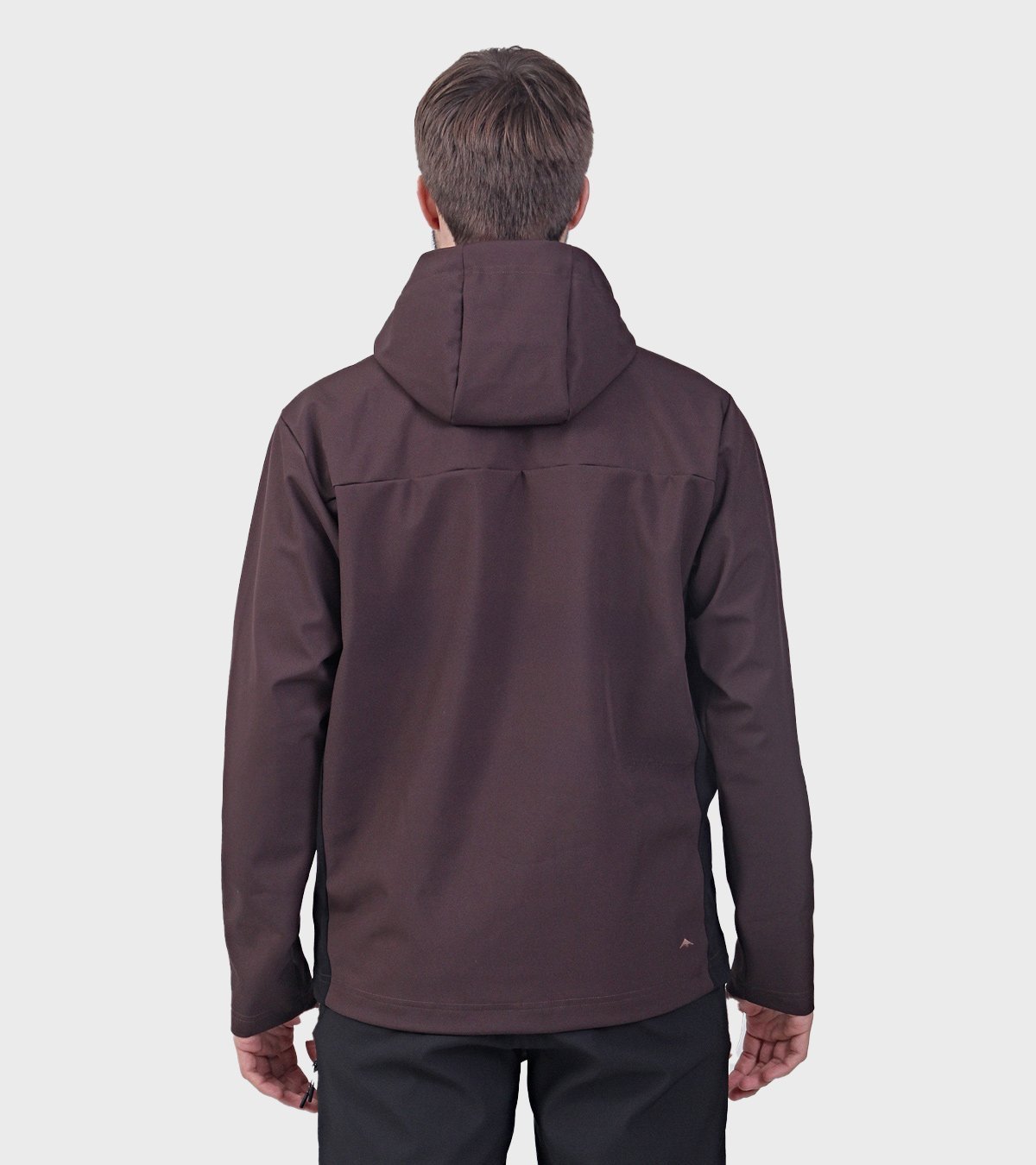 Campera de hombre Ivor