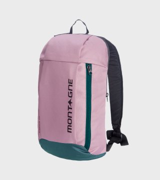 Mochila Ender 10 lts