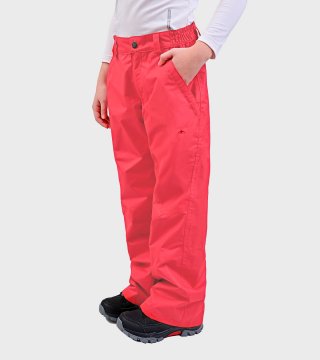 Pantalón ski de niños Buddy Neo Kids