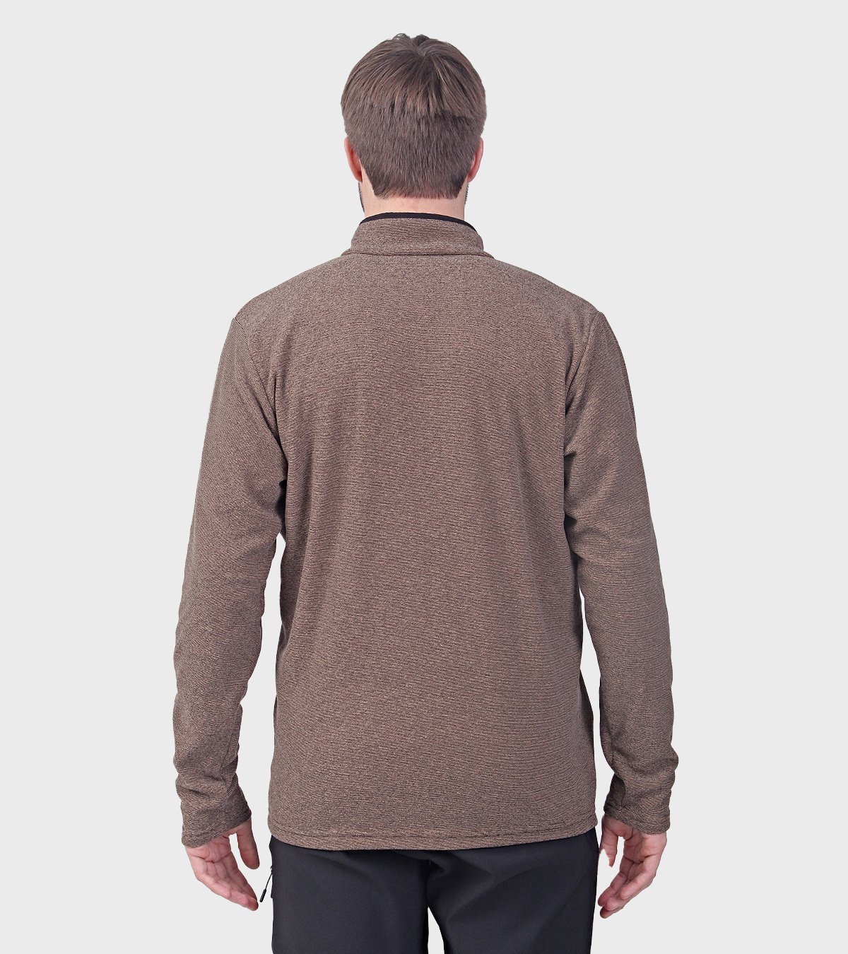 Campera de hombre Raymond