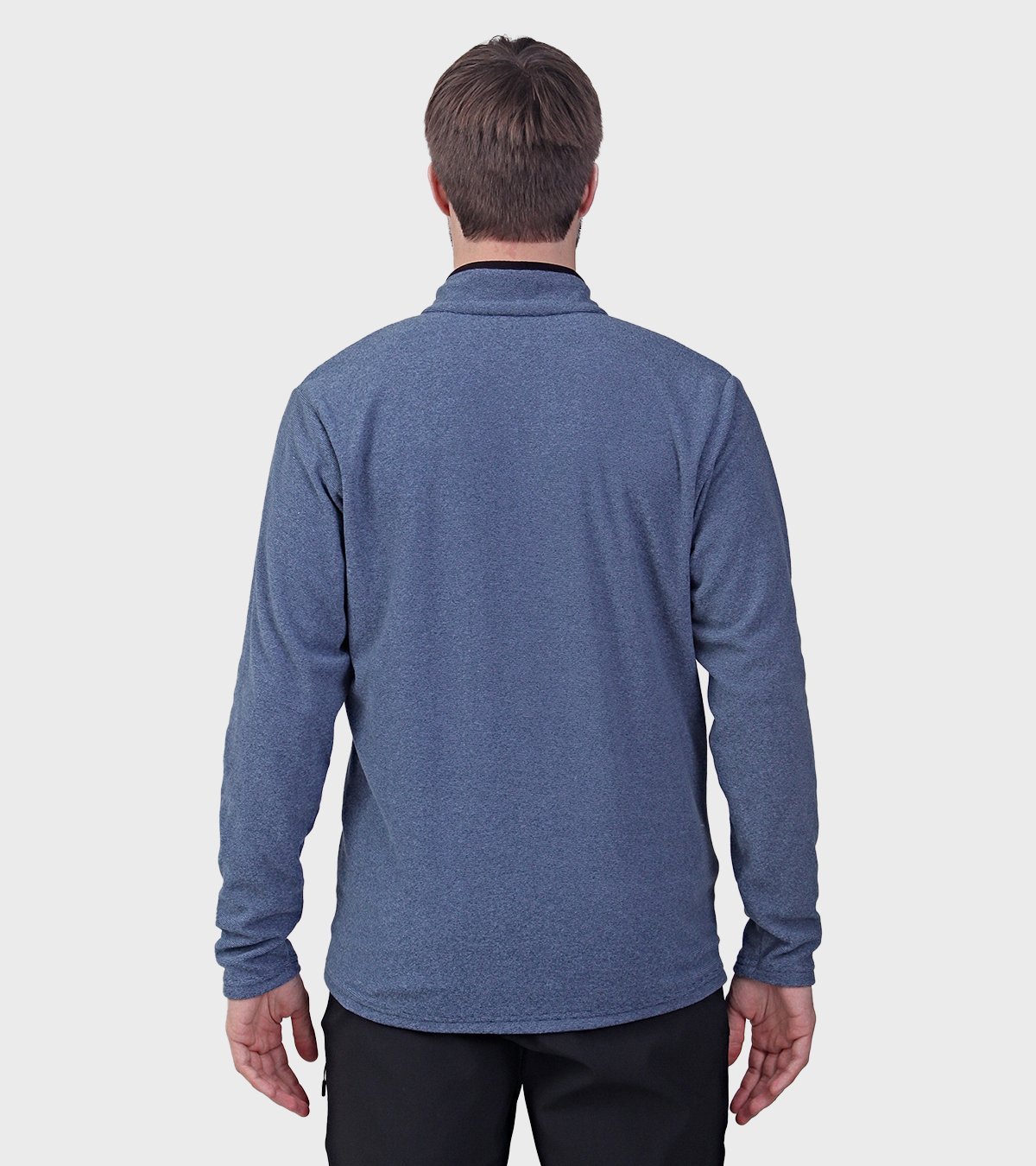 Campera de hombre Raymond