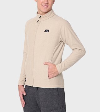 Campera de hombre Drake