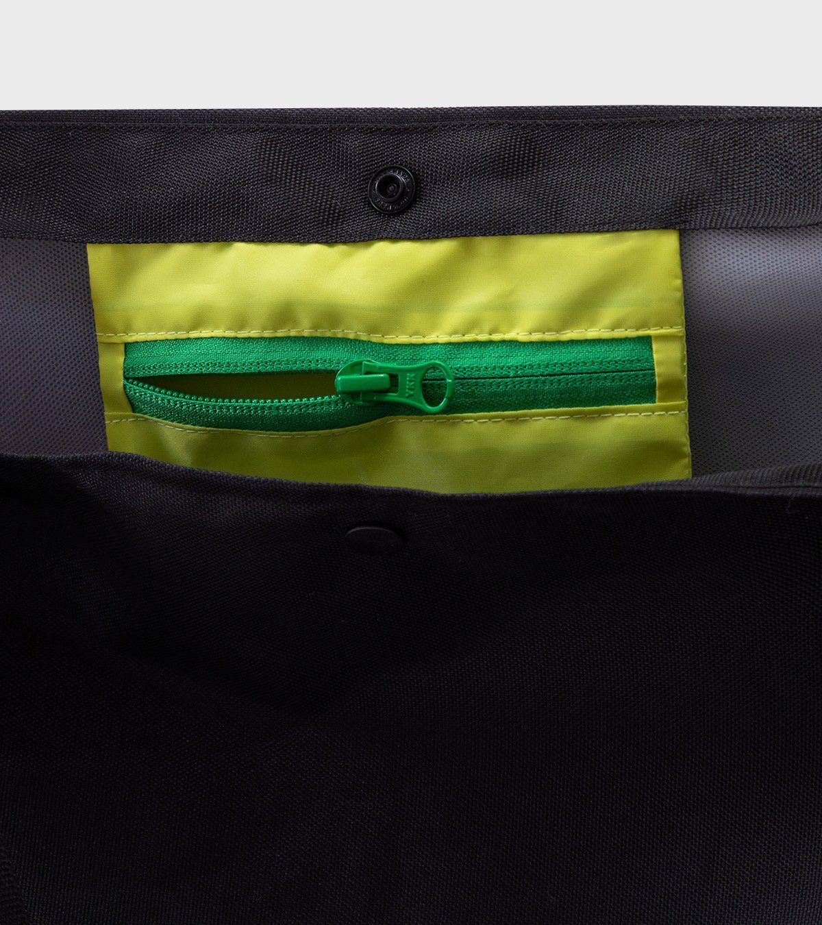 Bolso Horizon 40 Lts