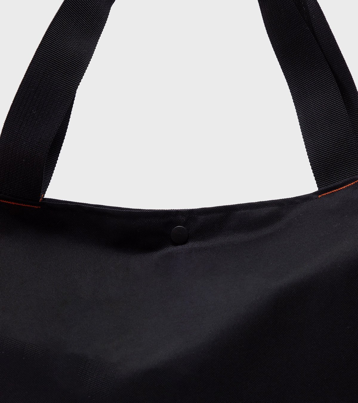 Bolso Horizon 40 Lts