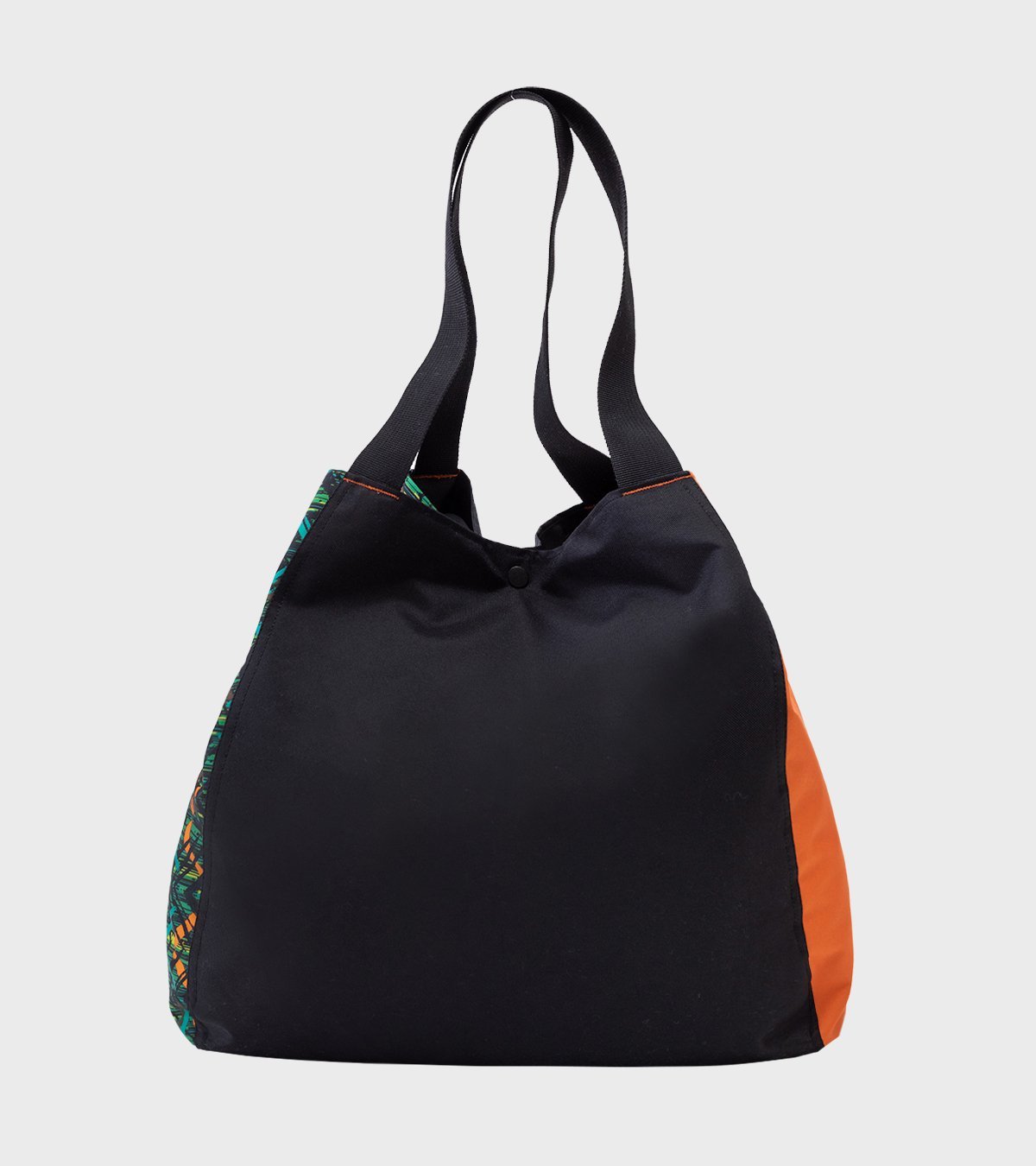 Bolso Horizon 40 Lts