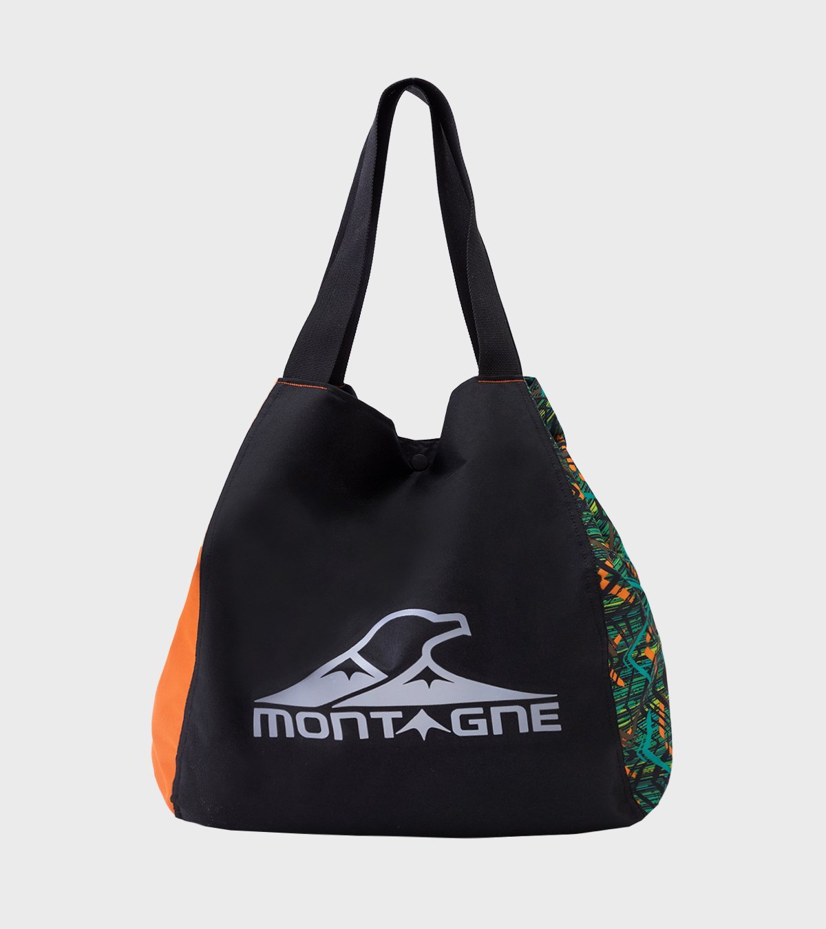 Bolso Horizon 40 Lts