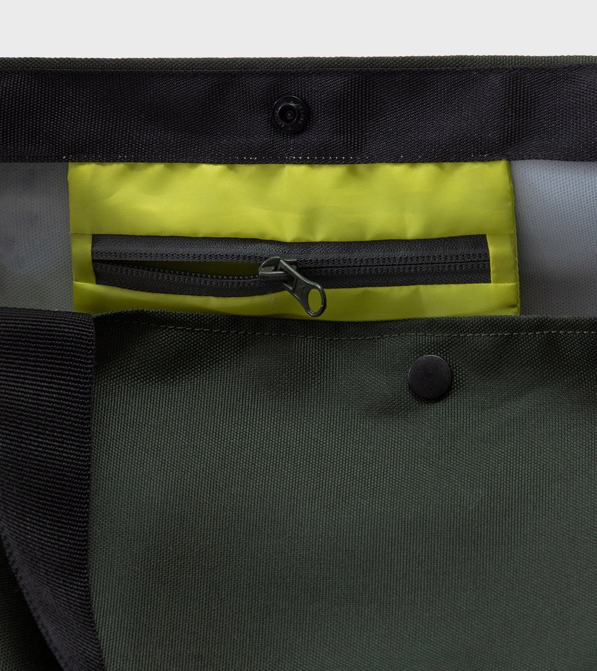 Bolso Horizon 40 lts.