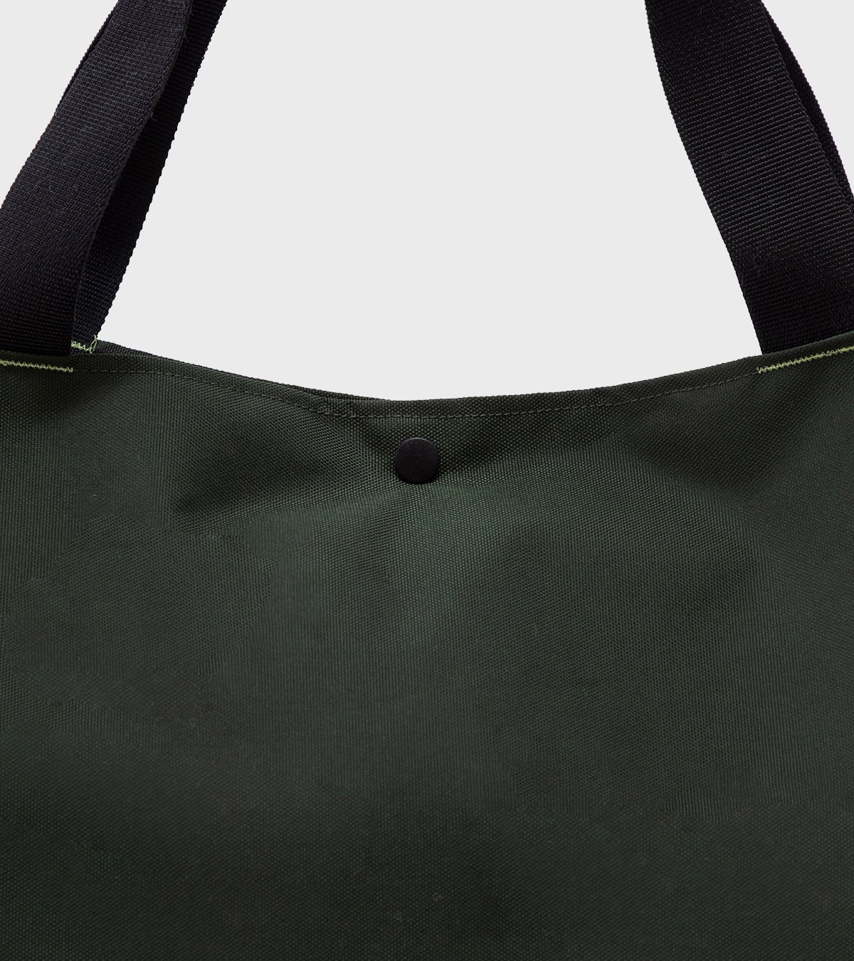 Bolso Horizon 40 lts.