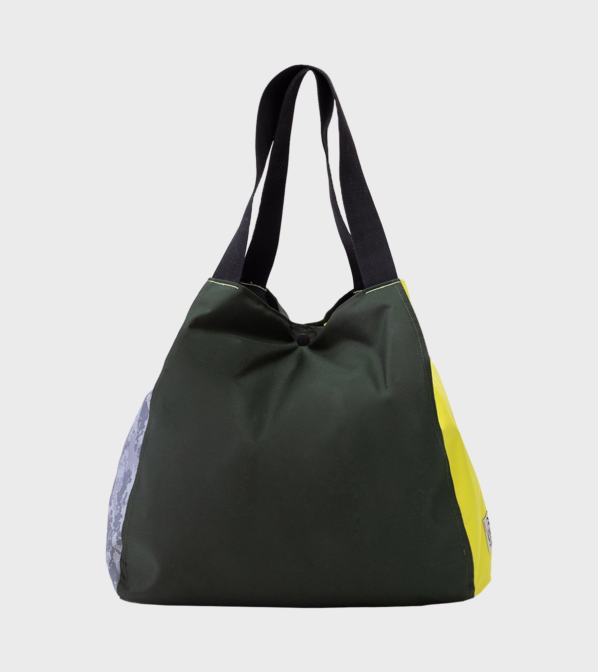 Bolso Horizon 40 lts.