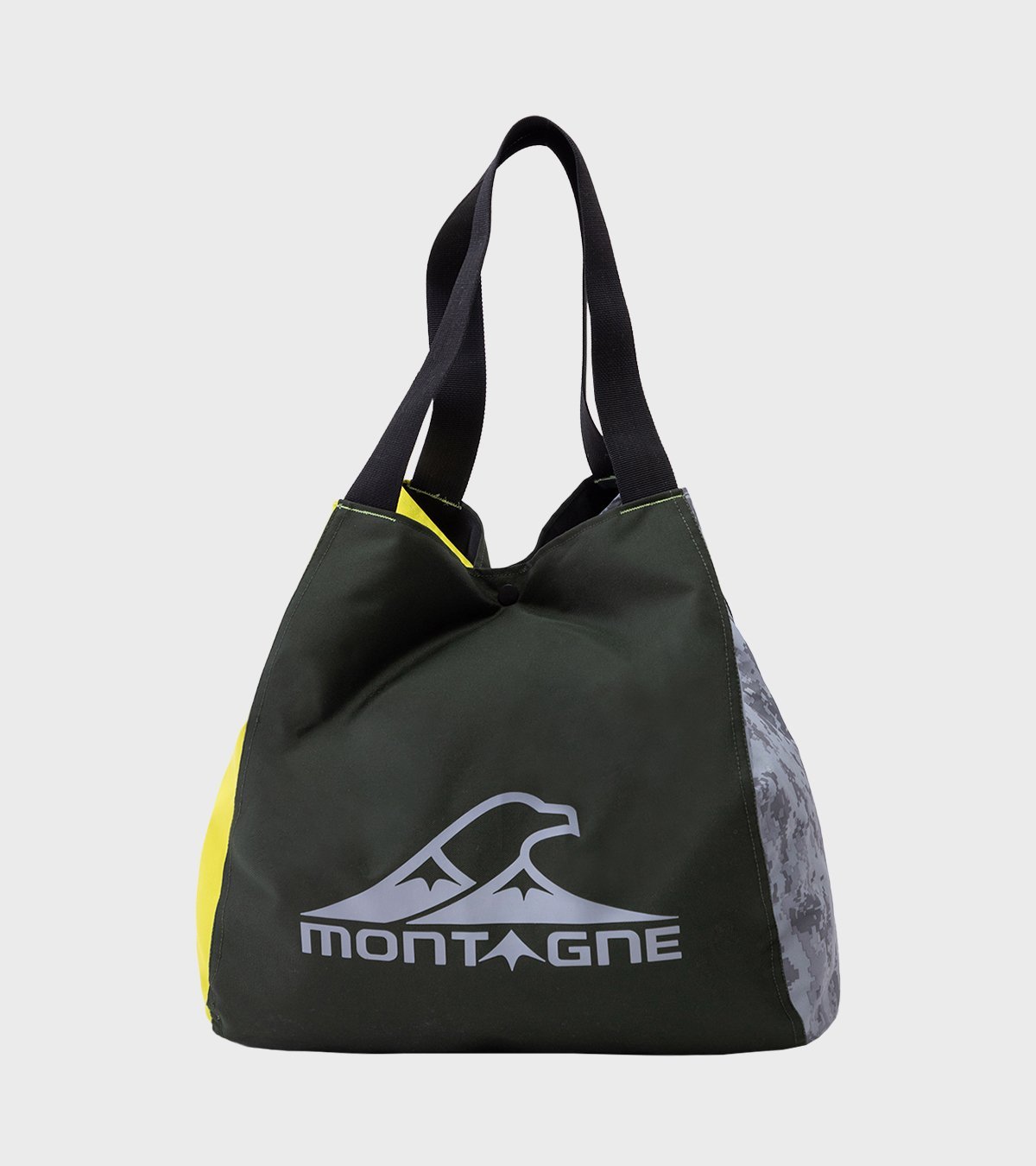 Bolso Horizon 40 lts.