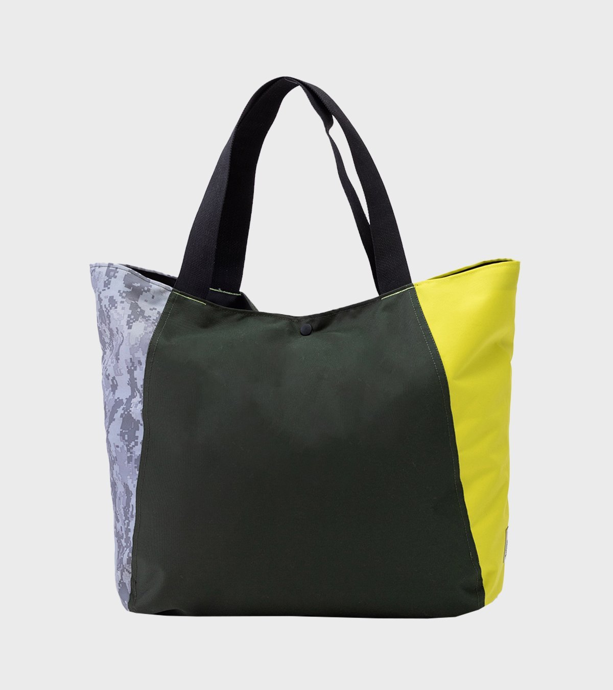 Bolso Horizon 40 lts.